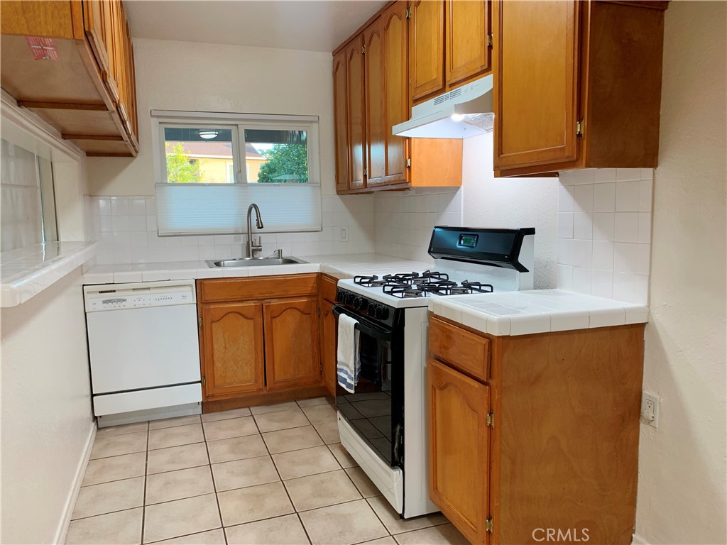4053 Barrett Road Property Photo 15