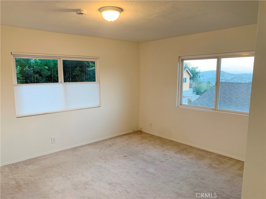 4053 Barrett Road Property Photo 16