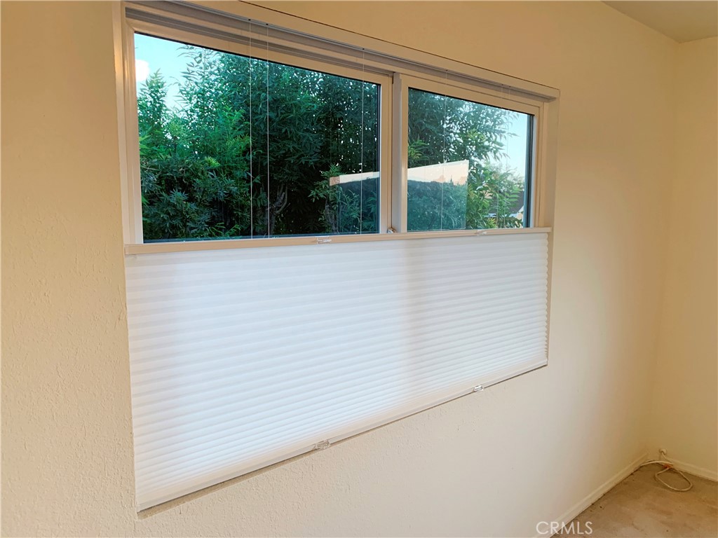 4053 Barrett Road Property Photo 17