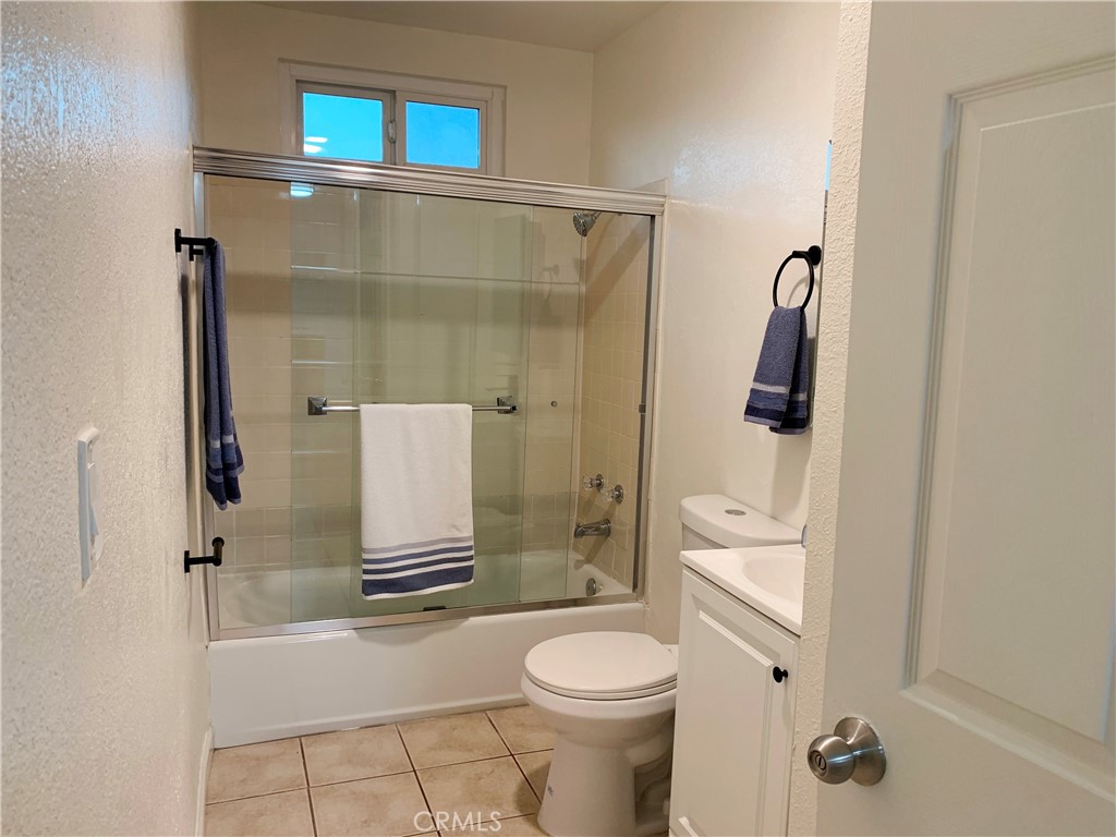 4053 Barrett Road Property Photo 18