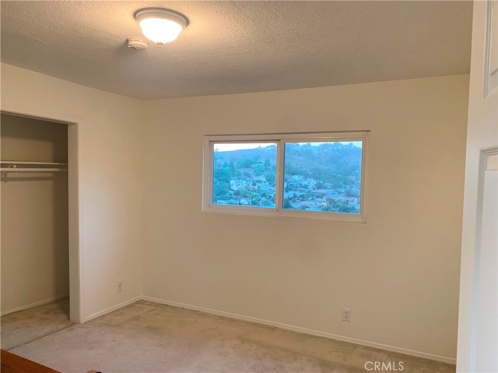 4053 Barrett Road Property Photo 20