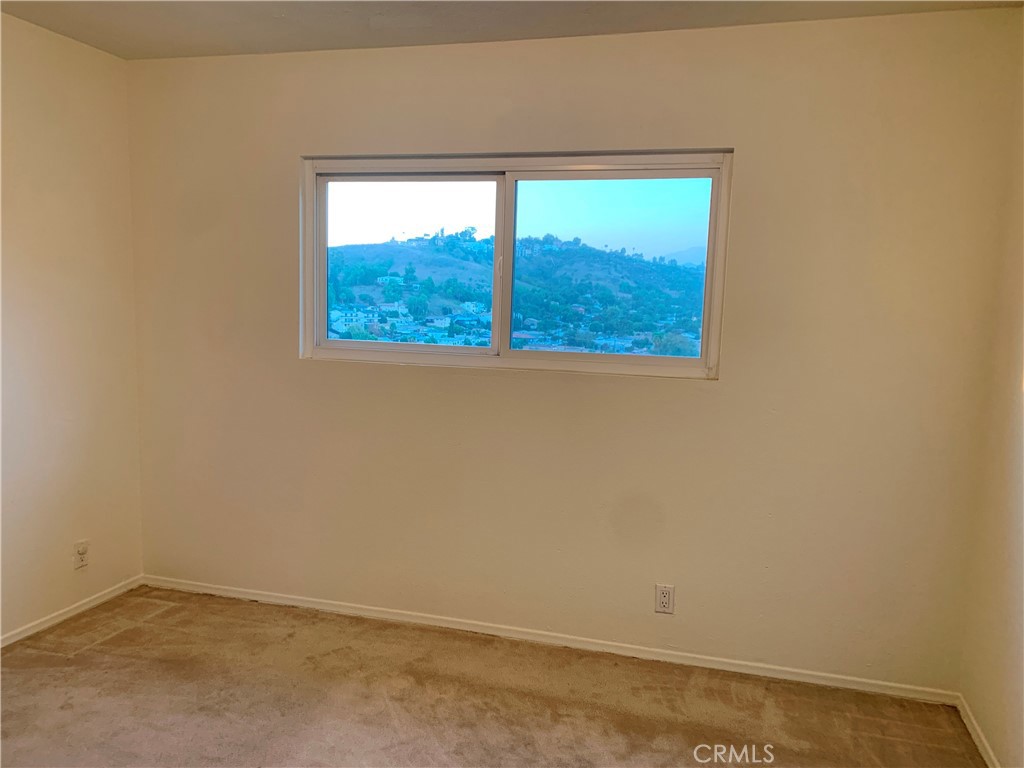 4053 Barrett Road Property Photo 21
