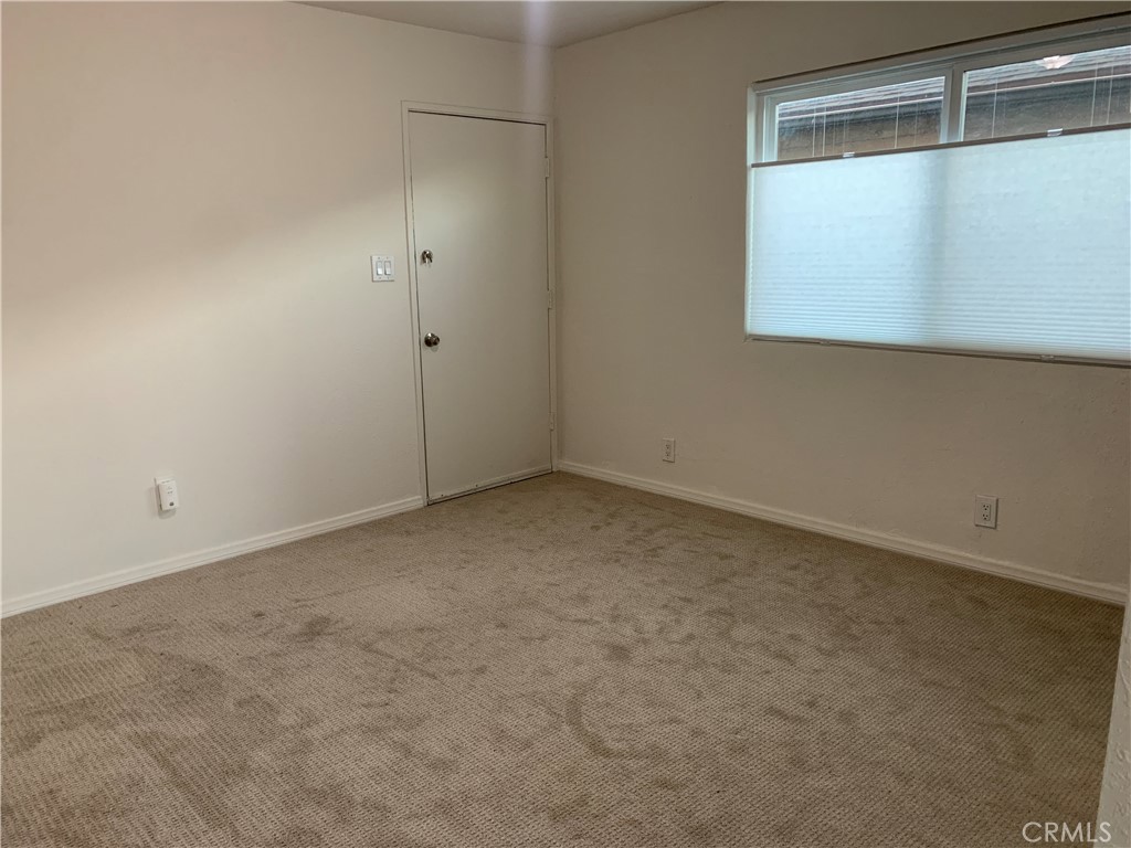 4053 Barrett Road Property Photo 23