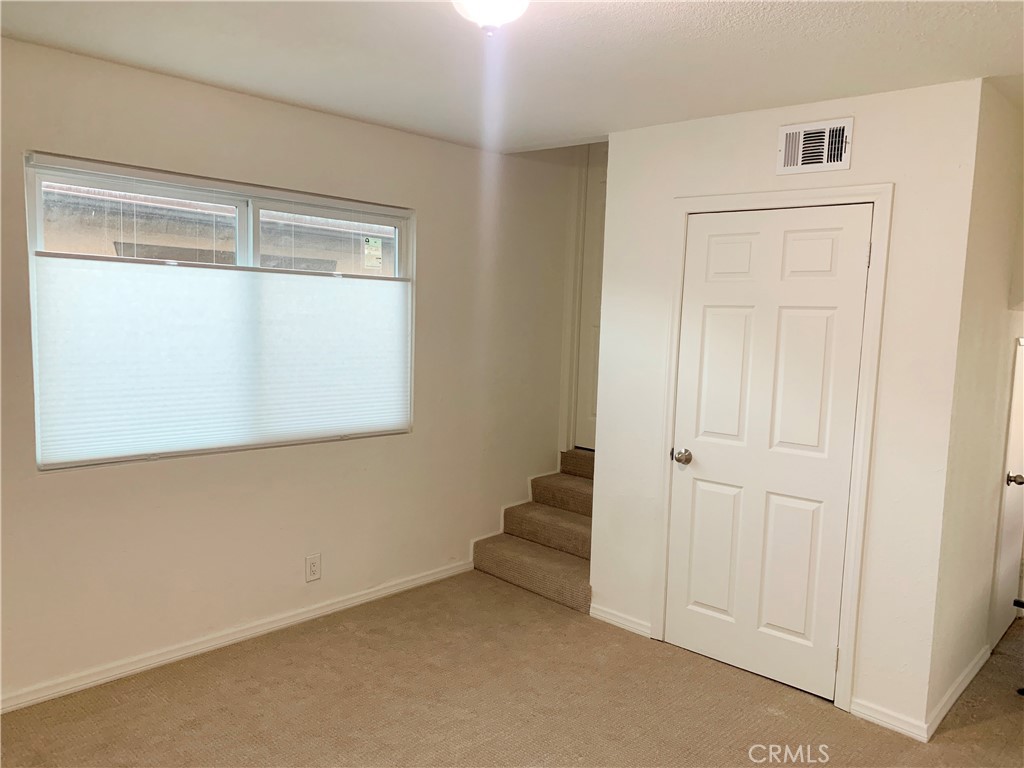 4053 Barrett Road Property Photo 24