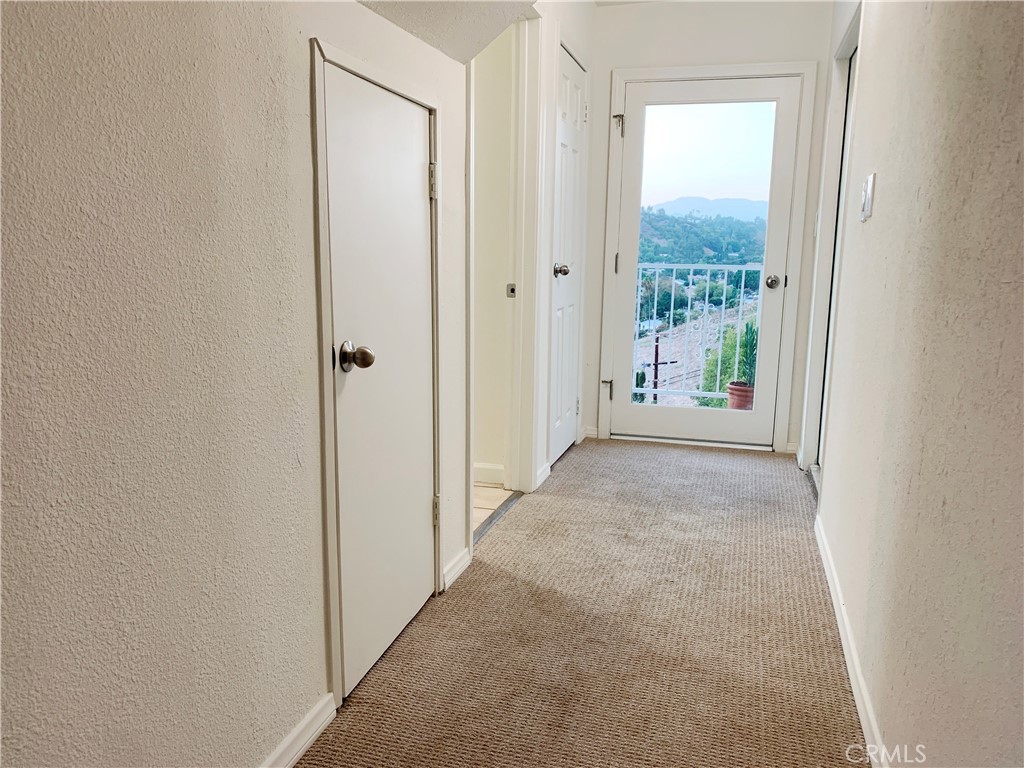 4053 Barrett Road Property Photo 25