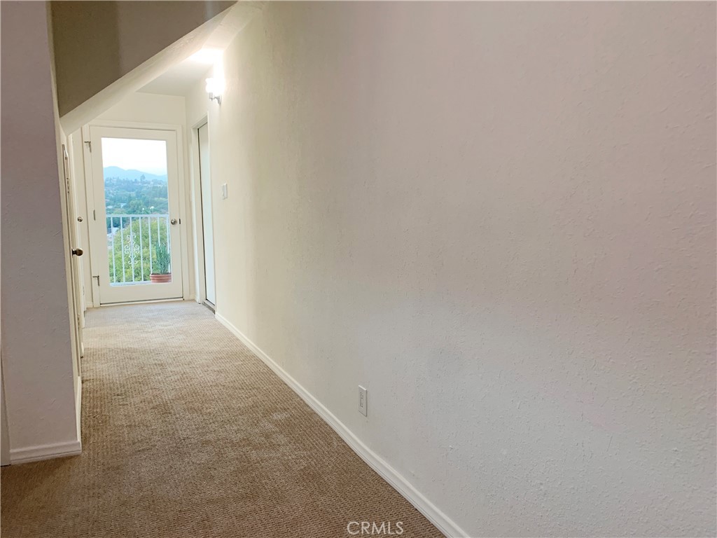4053 Barrett Road Property Photo 26