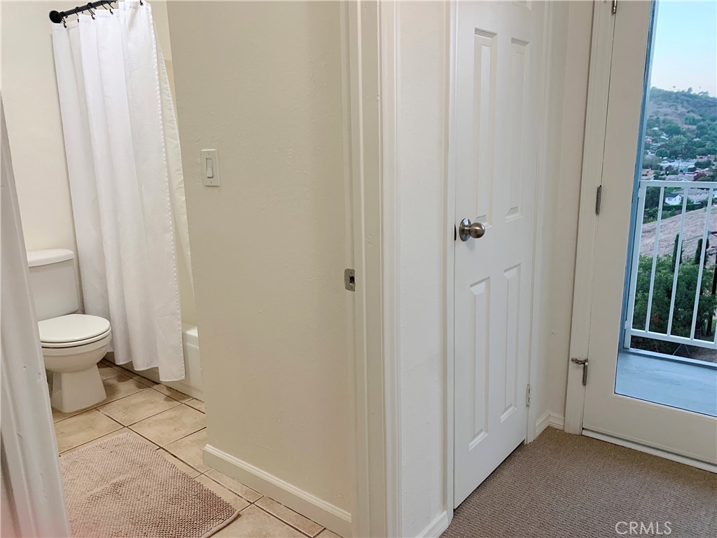4053 Barrett Road Property Photo 27