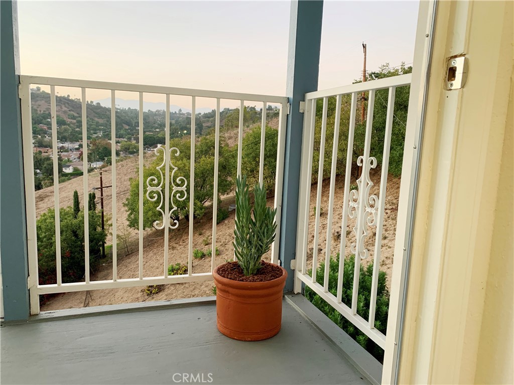 4053 Barrett Road Property Photo 30