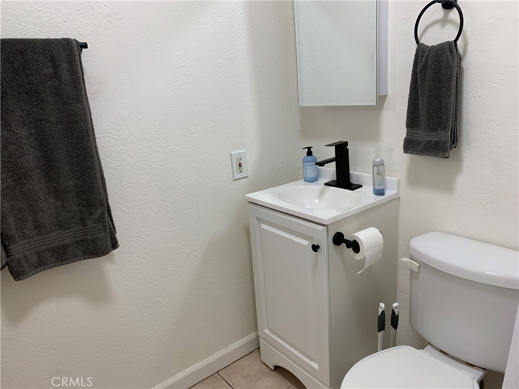 4053 Barrett Road Property Photo 33