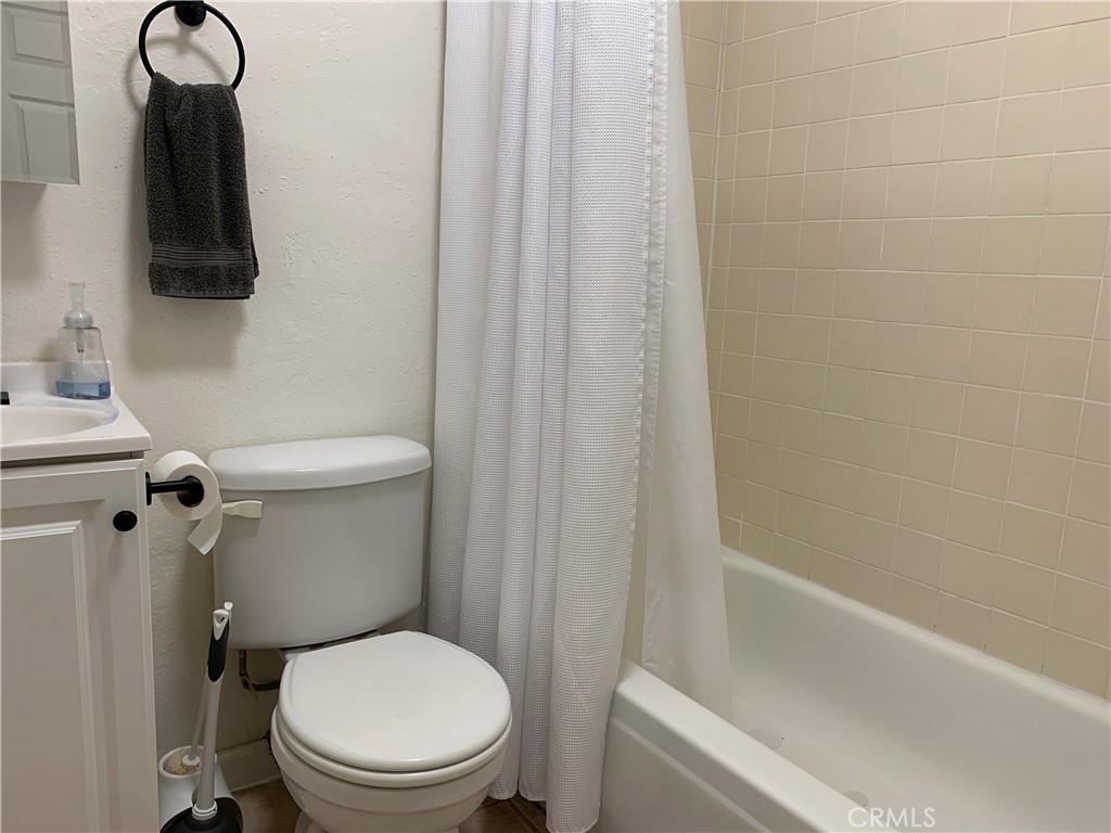 4053 Barrett Road Property Photo 34