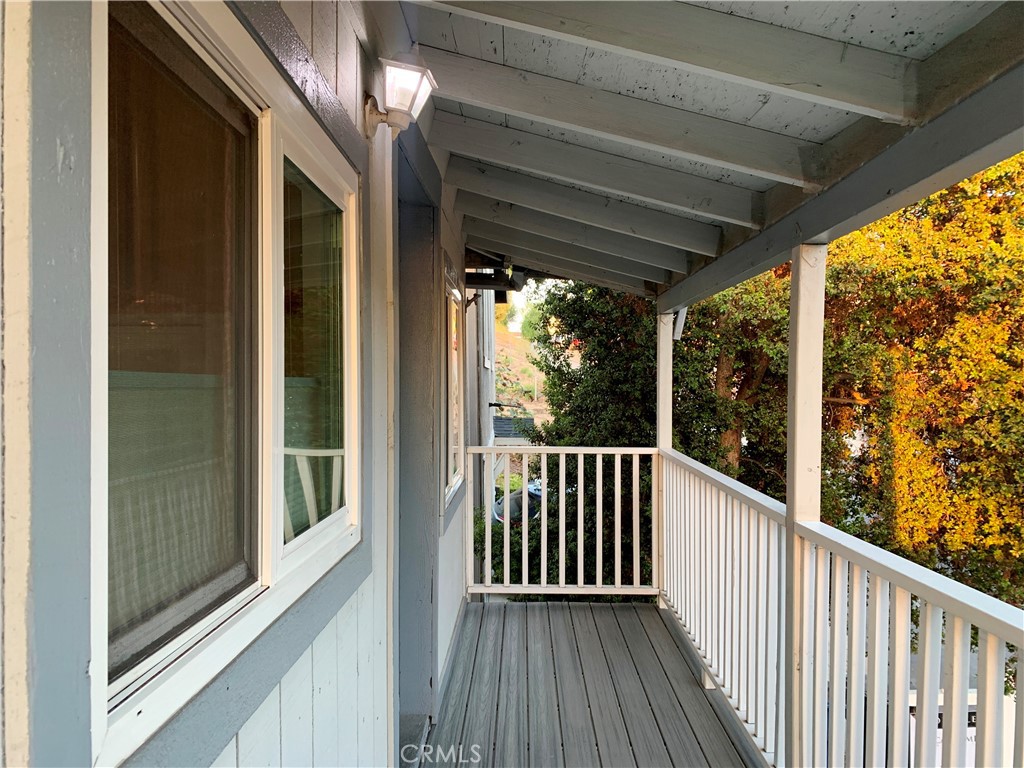 4053 Barrett Road Property Photo 35