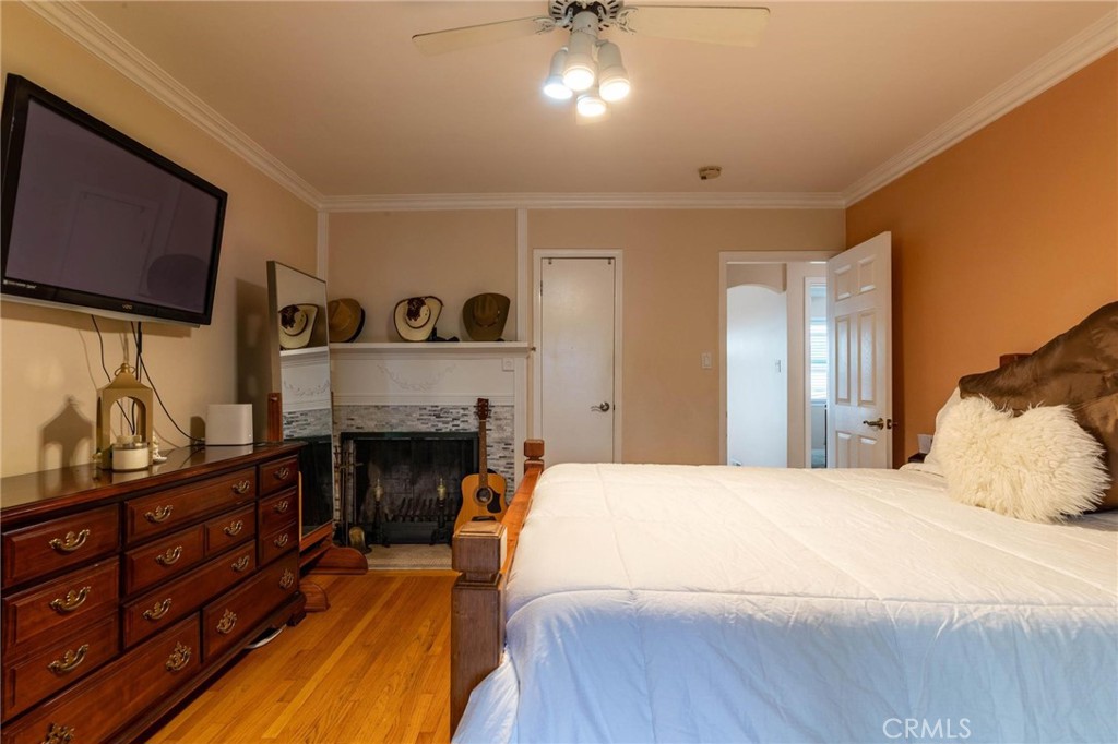 4427 W 60th Property Photo 15