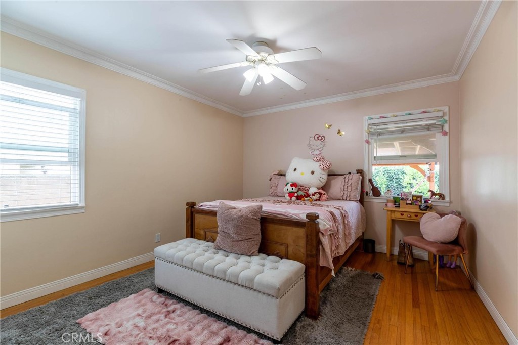 4427 W 60th Property Photo 16