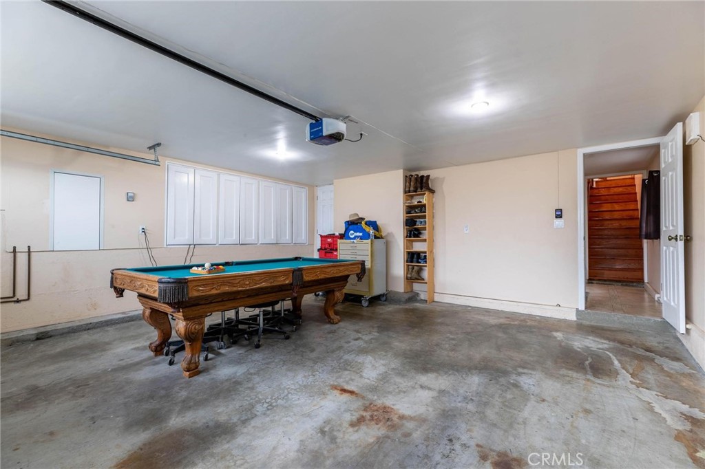 4427 W 60th Property Photo 23