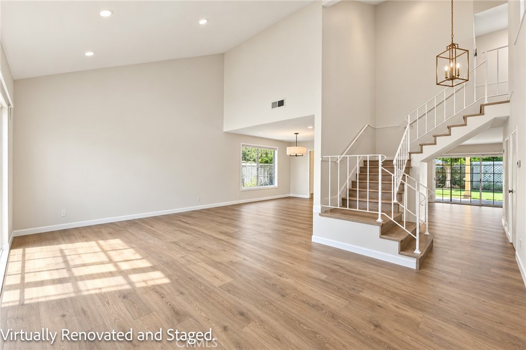 17432 Niagara Avenue Property Photo 6