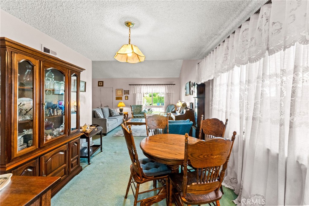17432 Niagara Avenue Property Photo 11