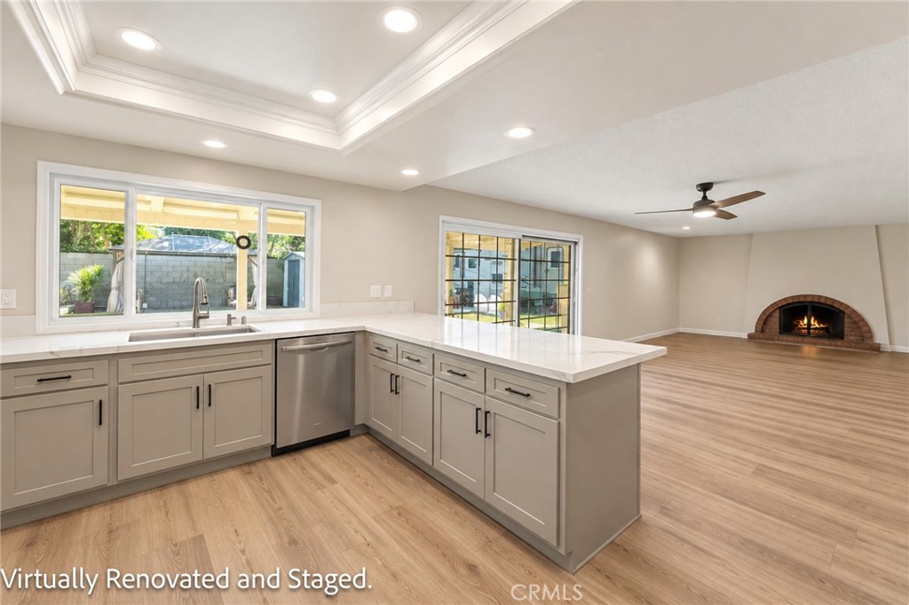 17432 Niagara Avenue Property Photo 14