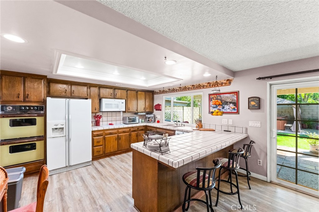 17432 Niagara Avenue Property Photo 19