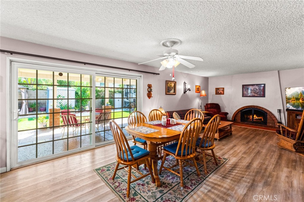 17432 Niagara Avenue Property Photo 21