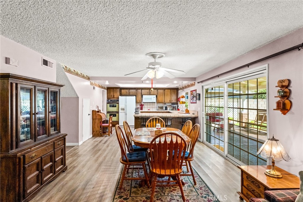 17432 Niagara Avenue Property Photo 23