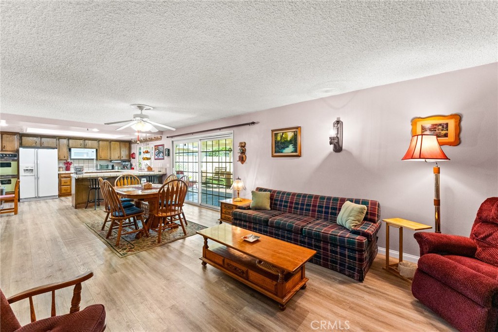 17432 Niagara Avenue Property Photo 26