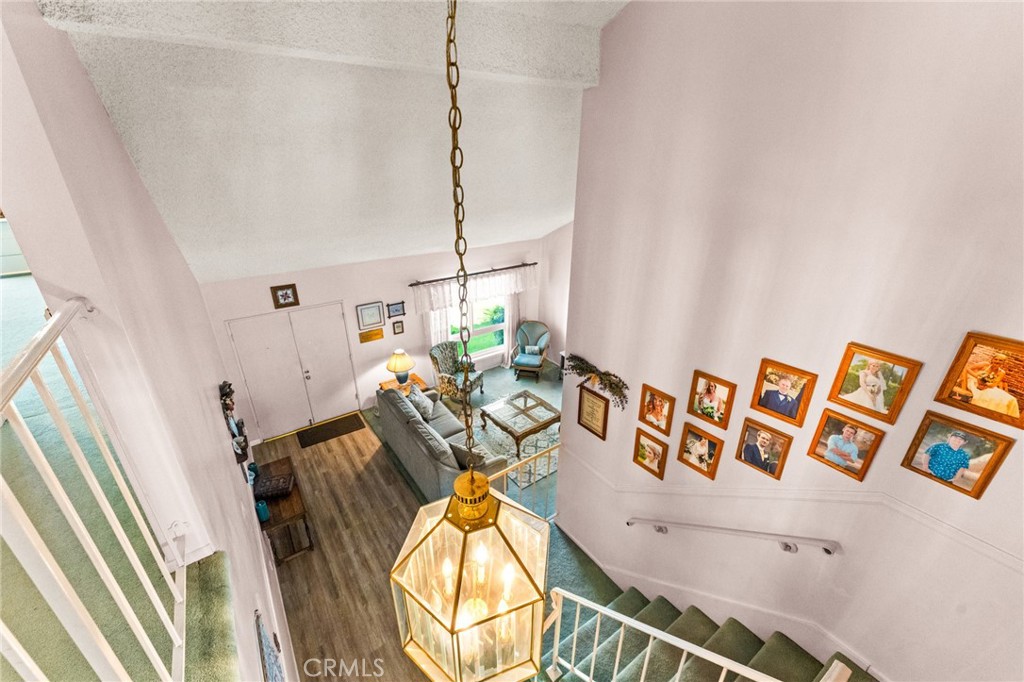 17432 Niagara Avenue Property Photo 31
