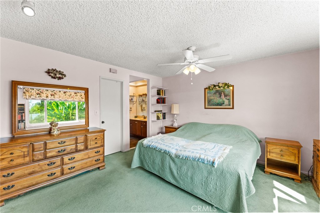 17432 Niagara Avenue Property Photo 35