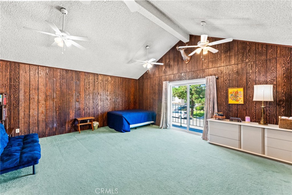 17432 Niagara Avenue Property Photo 39