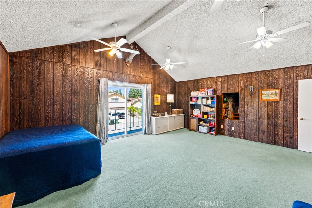 17432 Niagara Avenue Property Photo 42