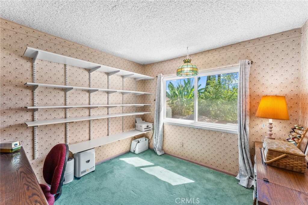 17432 Niagara Avenue Property Photo 44