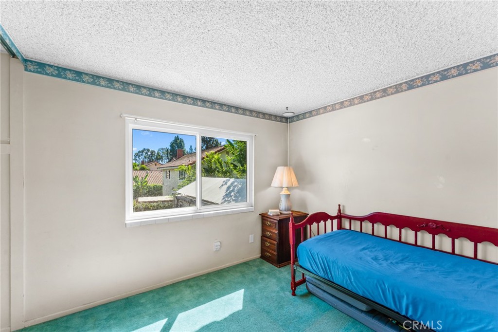 17432 Niagara Avenue Property Photo 46