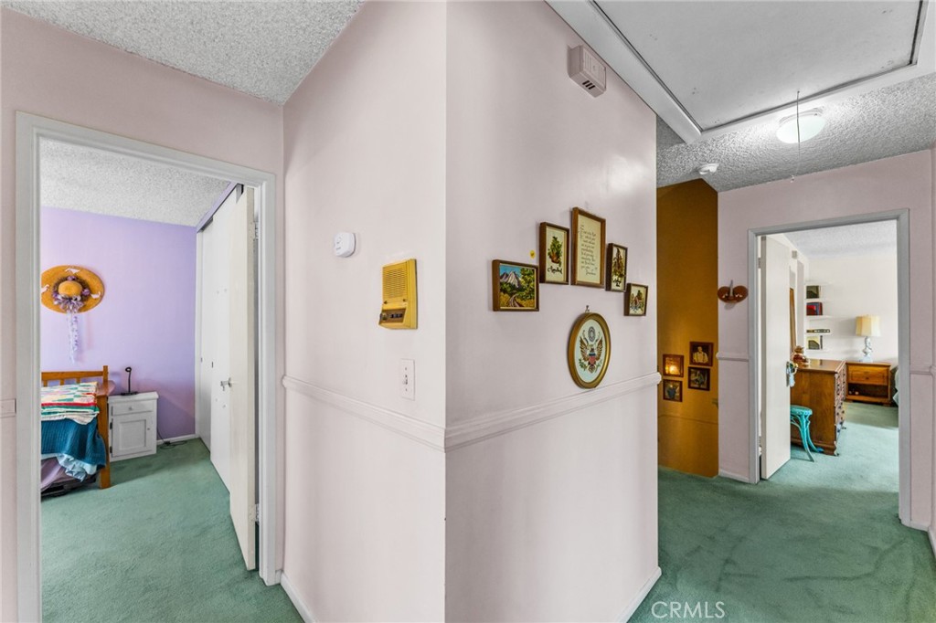 17432 Niagara Avenue Property Photo 50