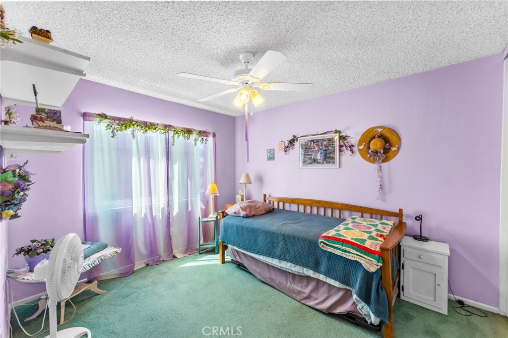 17432 Niagara Avenue Property Photo 51