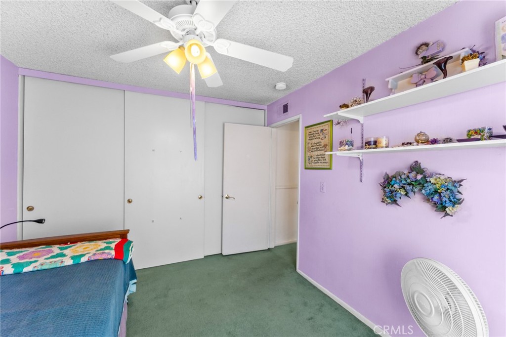 17432 Niagara Avenue Property Photo 52