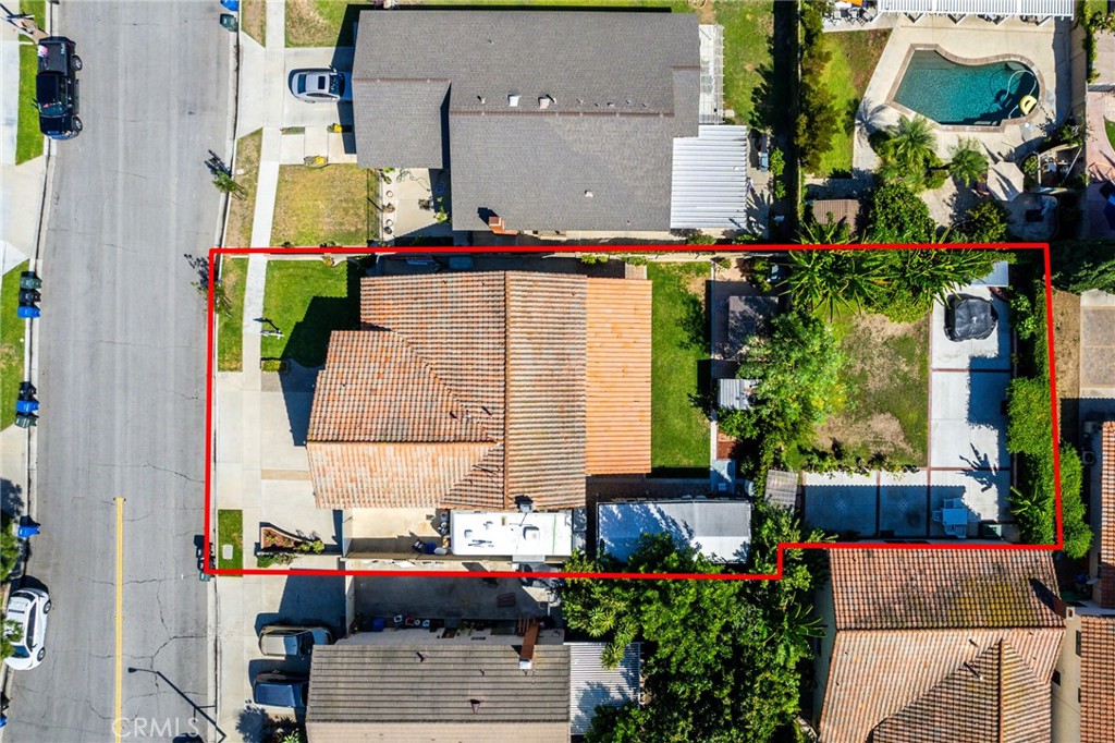 17432 Niagara Avenue Property Photo 72