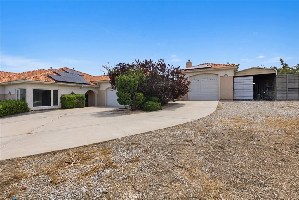 10234 Clover Drive Property Photo 1