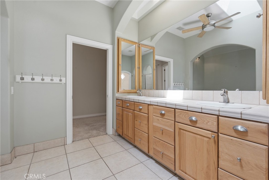 10234 Clover Drive Property Photo 36