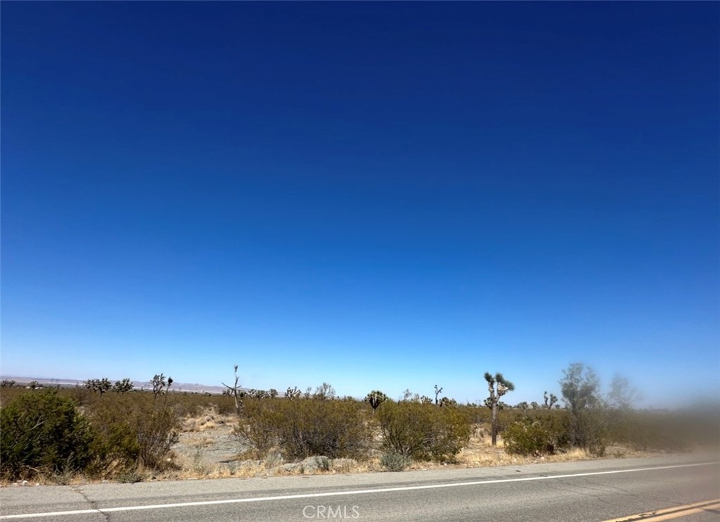 0 Bear Valley Road Property Photo 4
