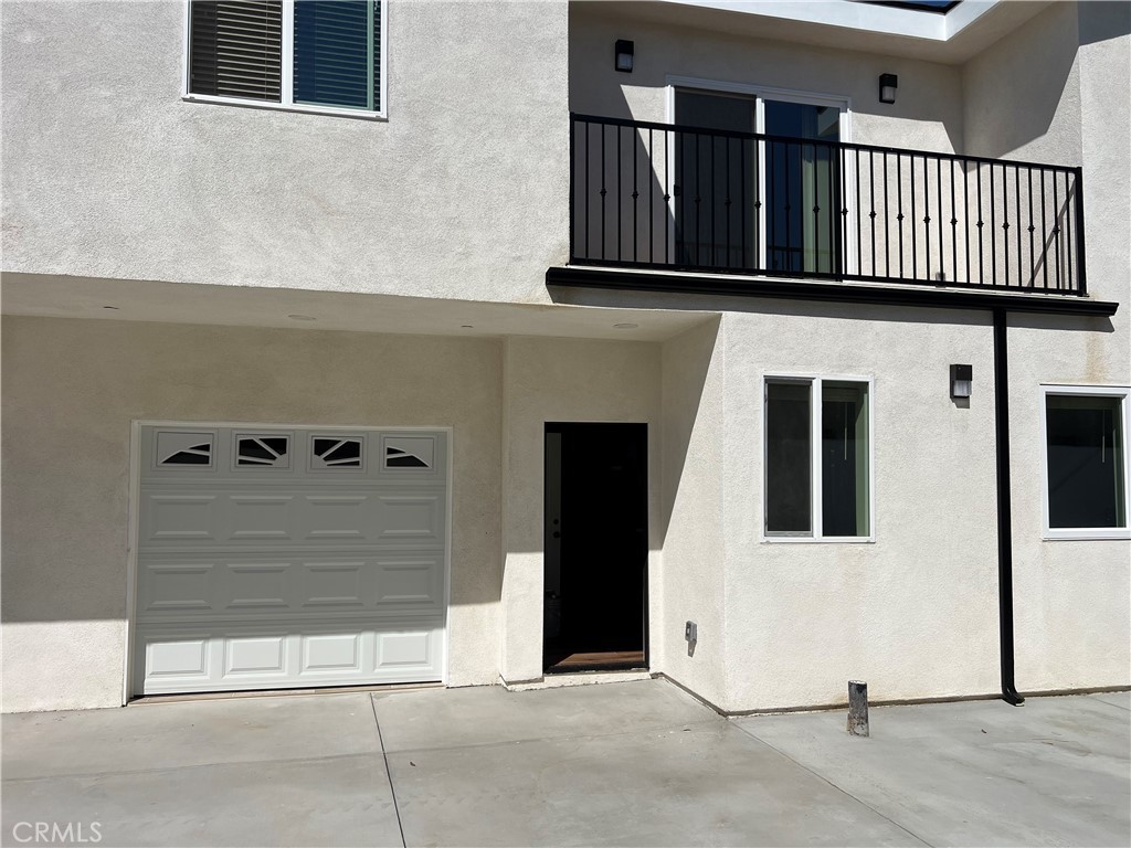 4705 Acacia Street A Property Photo 1