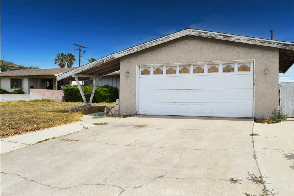 8175 Pepper Property Photo 1