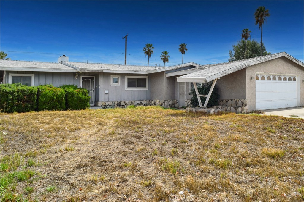 8175 Pepper Property Photo 2