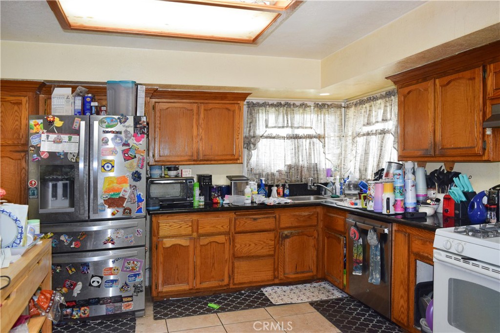 8175 Pepper Property Photo 3
