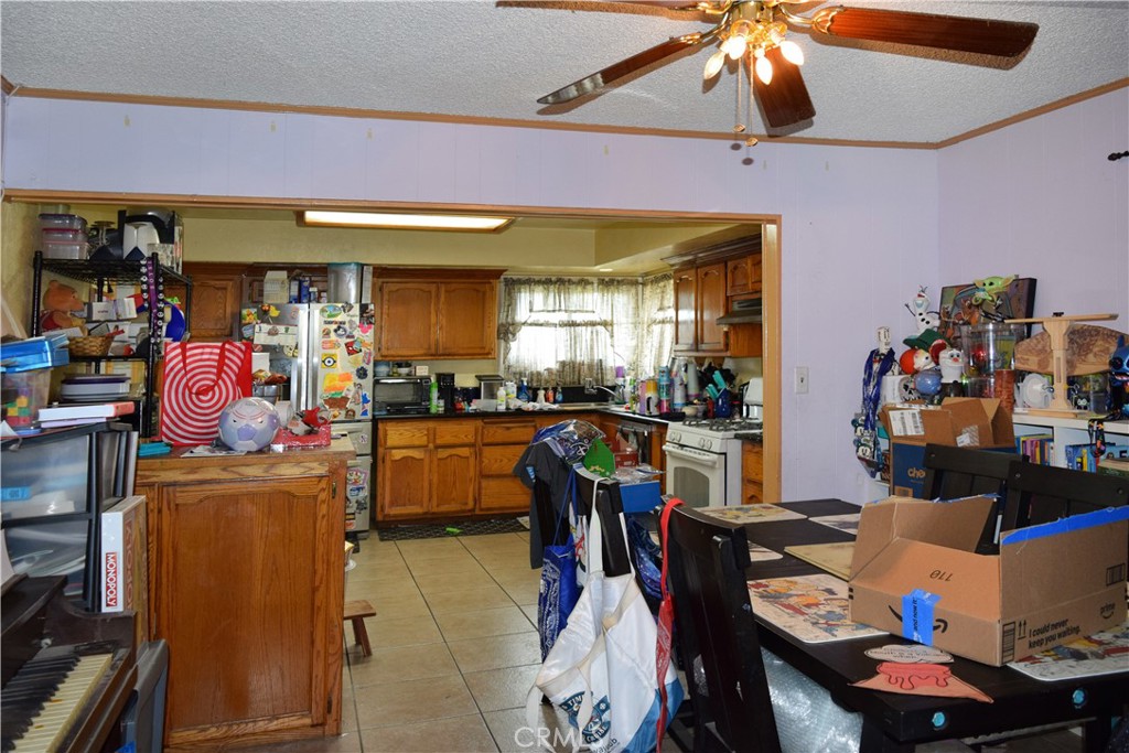 8175 Pepper Property Photo 4