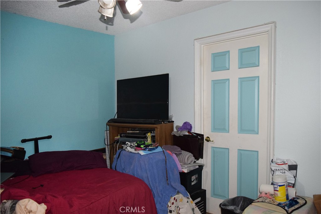 8175 Pepper Property Photo 5