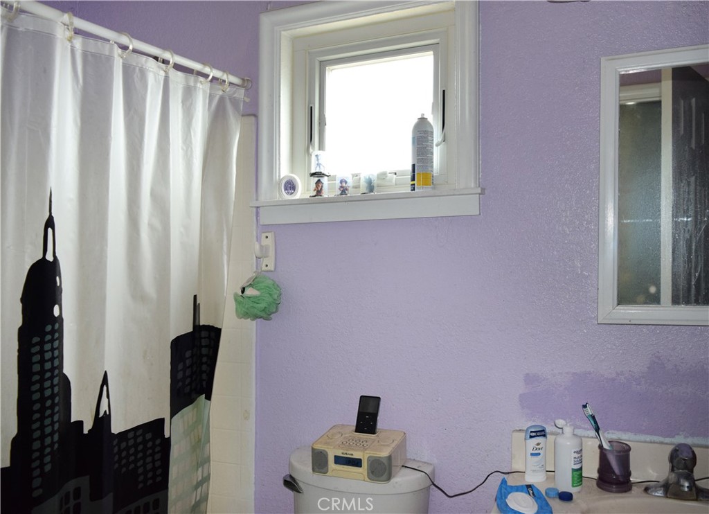 8175 Pepper Property Photo 6