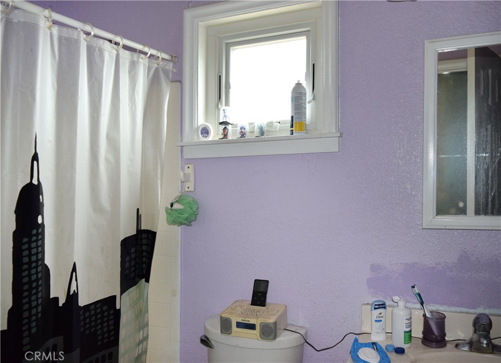 8175 Pepper Property Photo 6
