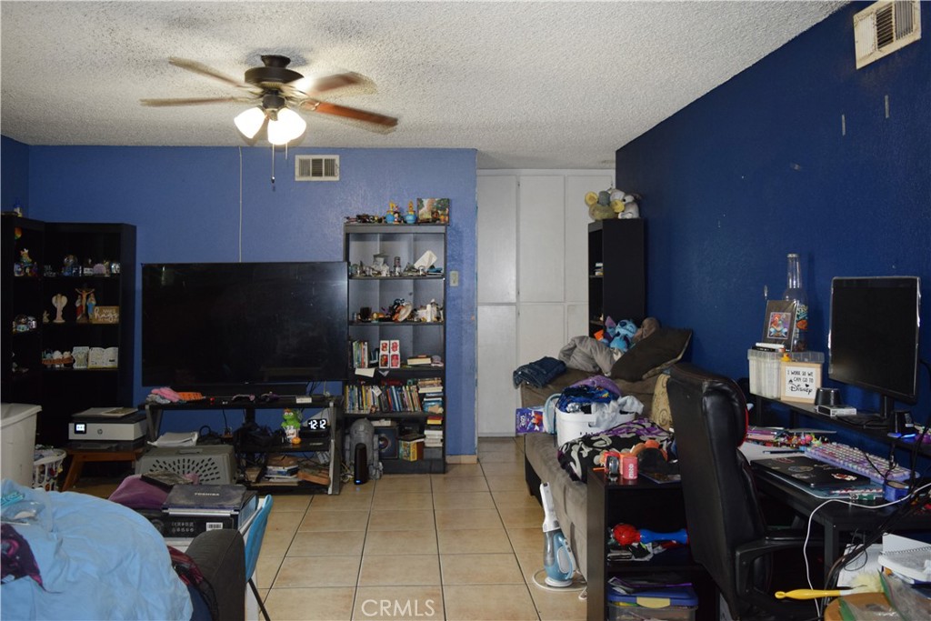 8175 Pepper Property Photo 7