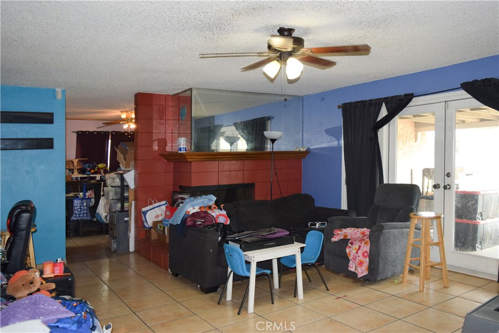 8175 Pepper Property Photo 8