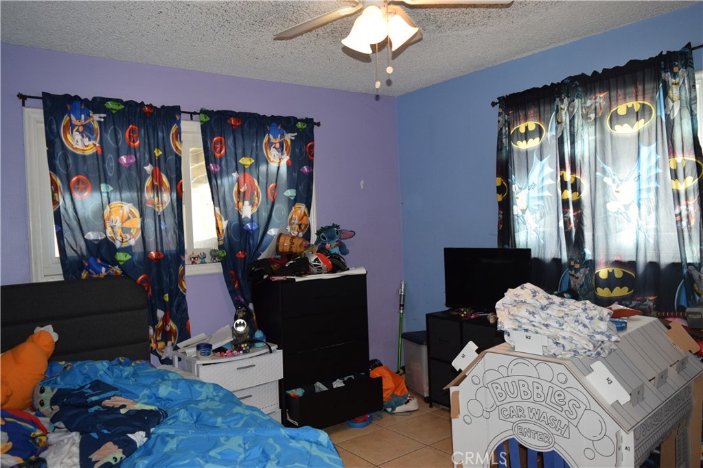 8175 Pepper Property Photo 9