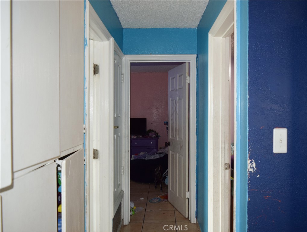 8175 Pepper Property Photo 10
